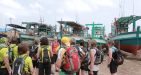 Biking-Vietnam-Cambodia-9