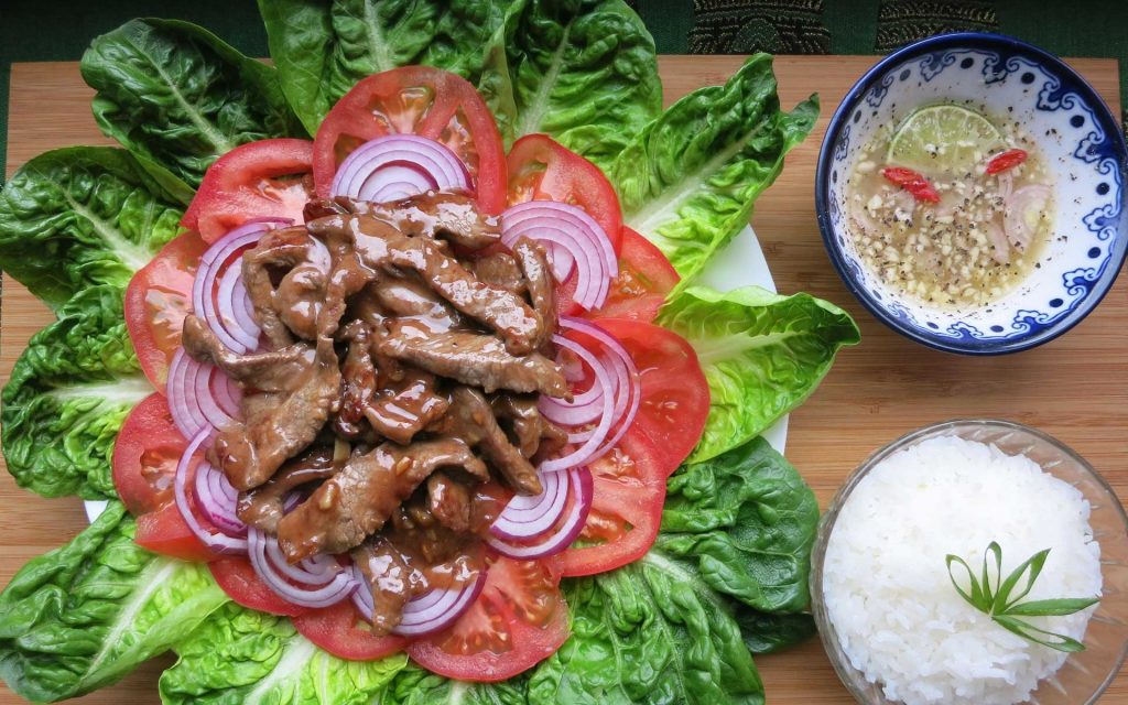 Cambodian Food 10 Dishes You Should Try At Least Once 2854