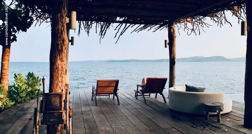 The Best Time To Visit Vietnam And Cambodia [Updated 2025]