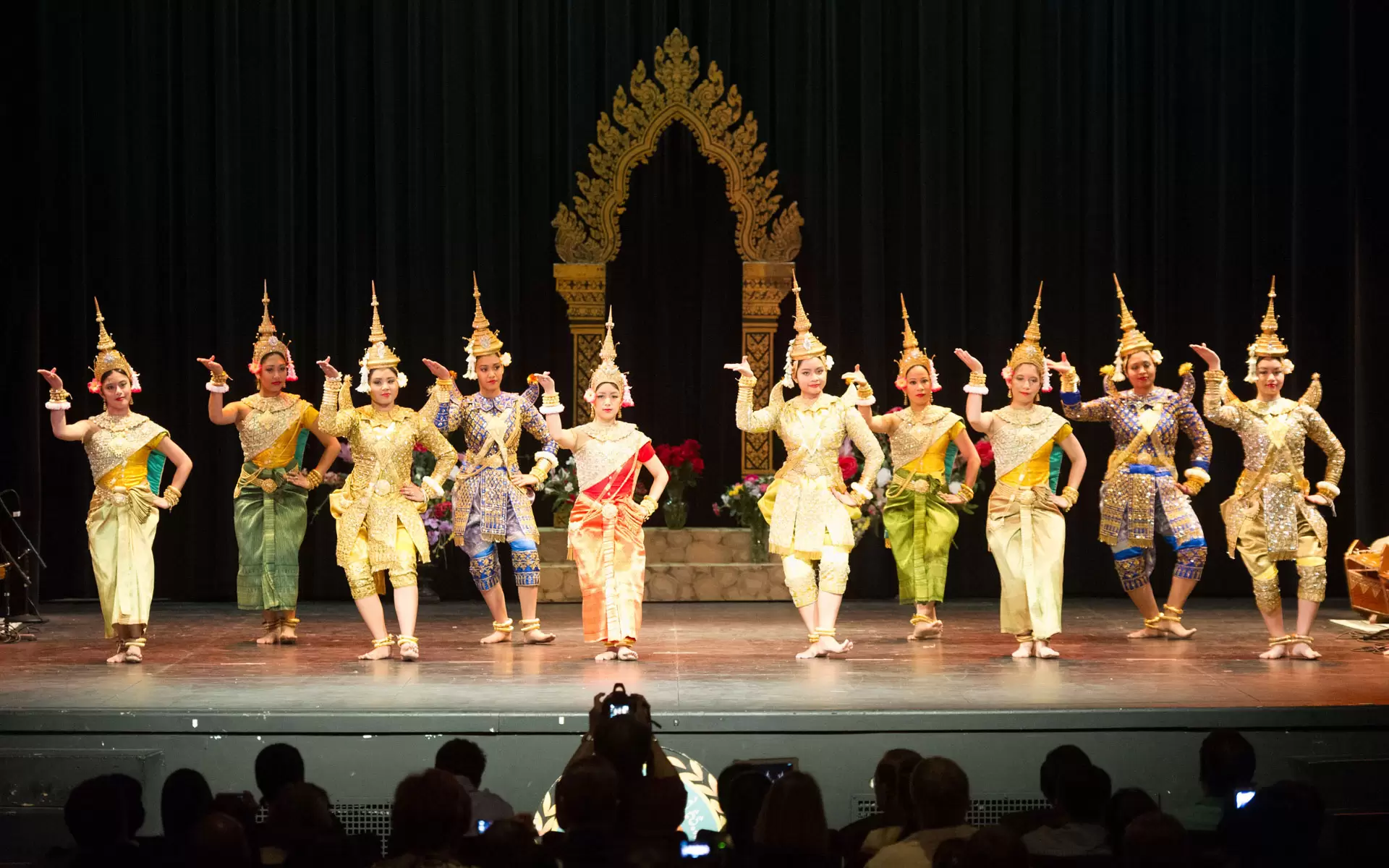 cambodian-traditional-dances