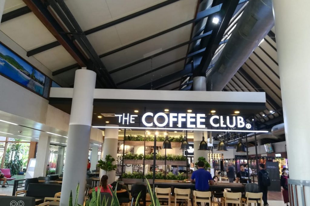 Siem Reap International Airport [updated 2024] Cambodia Travel