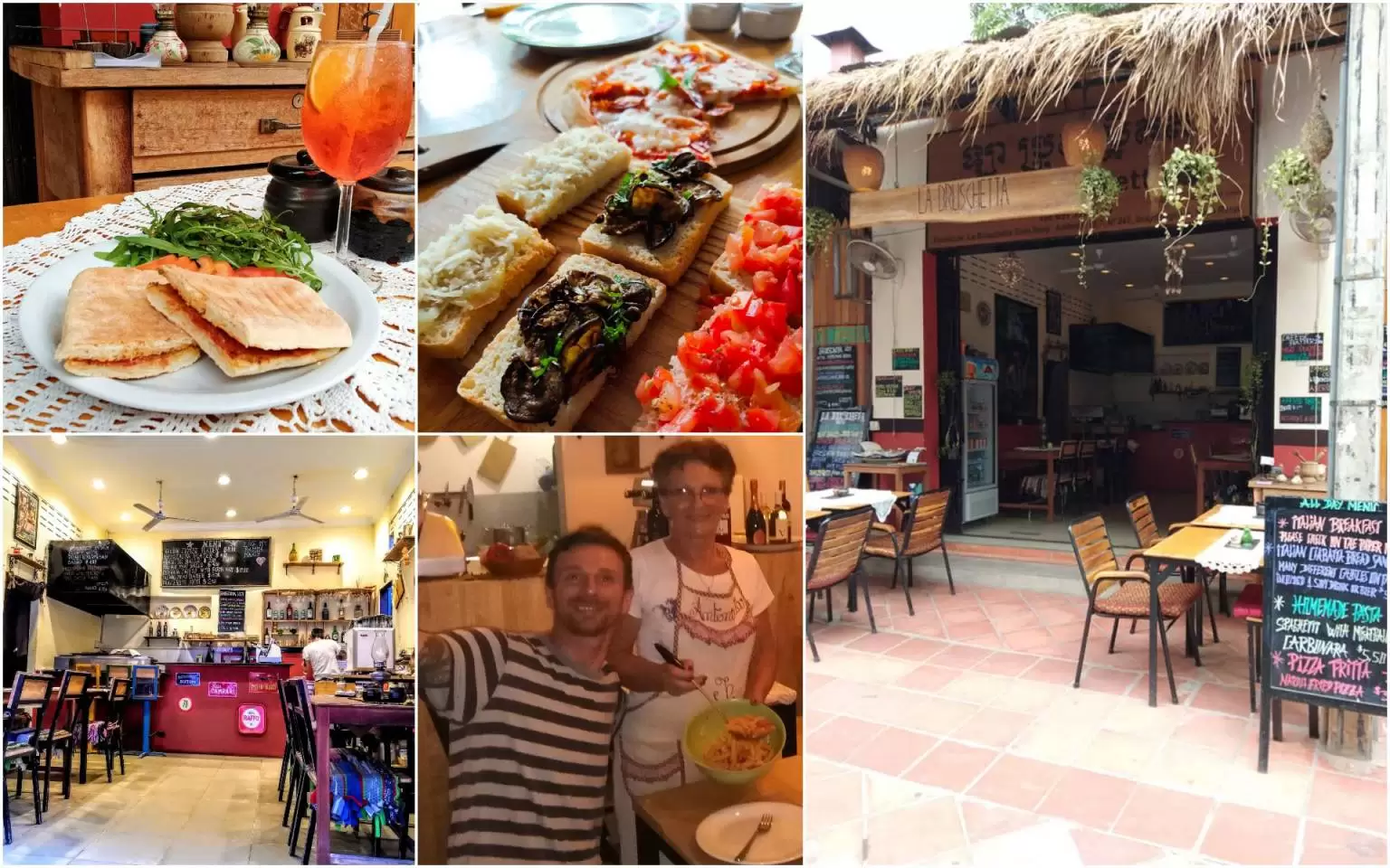 best-restaurants-in-siem-reap-updated-2025-cambodia-travel
