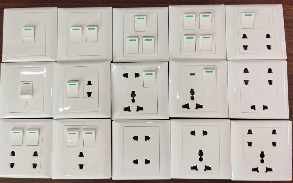 cambodia travel plug type