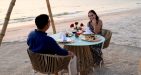 Couple-sihanoukville-beach