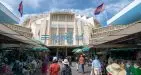 Local-market-in-Phnom Penh