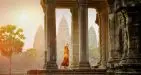 angkor-wat-sunrise2