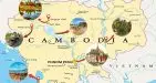 cambodia-tour-map1