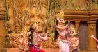 khmer-dance-child