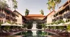 luxury-hotel-cambodia