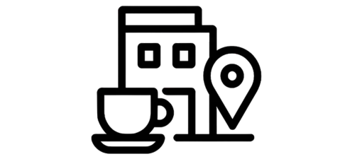 Visit Our Office (By Appointment)