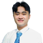 Mr. Alex Giang