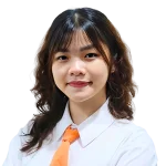 Ms. Binh Nguyen