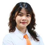 Binh Nguyen