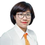 Ms. Dzung Vu