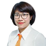 Dzung Vu