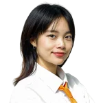Ms. Lea Nguyen