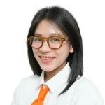 Ms. Cheni Nguyen