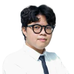 Mr. Nichol Phung