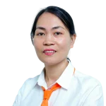 Vicky Phan