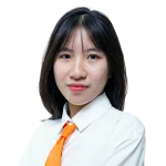 Ms. Viet Ha