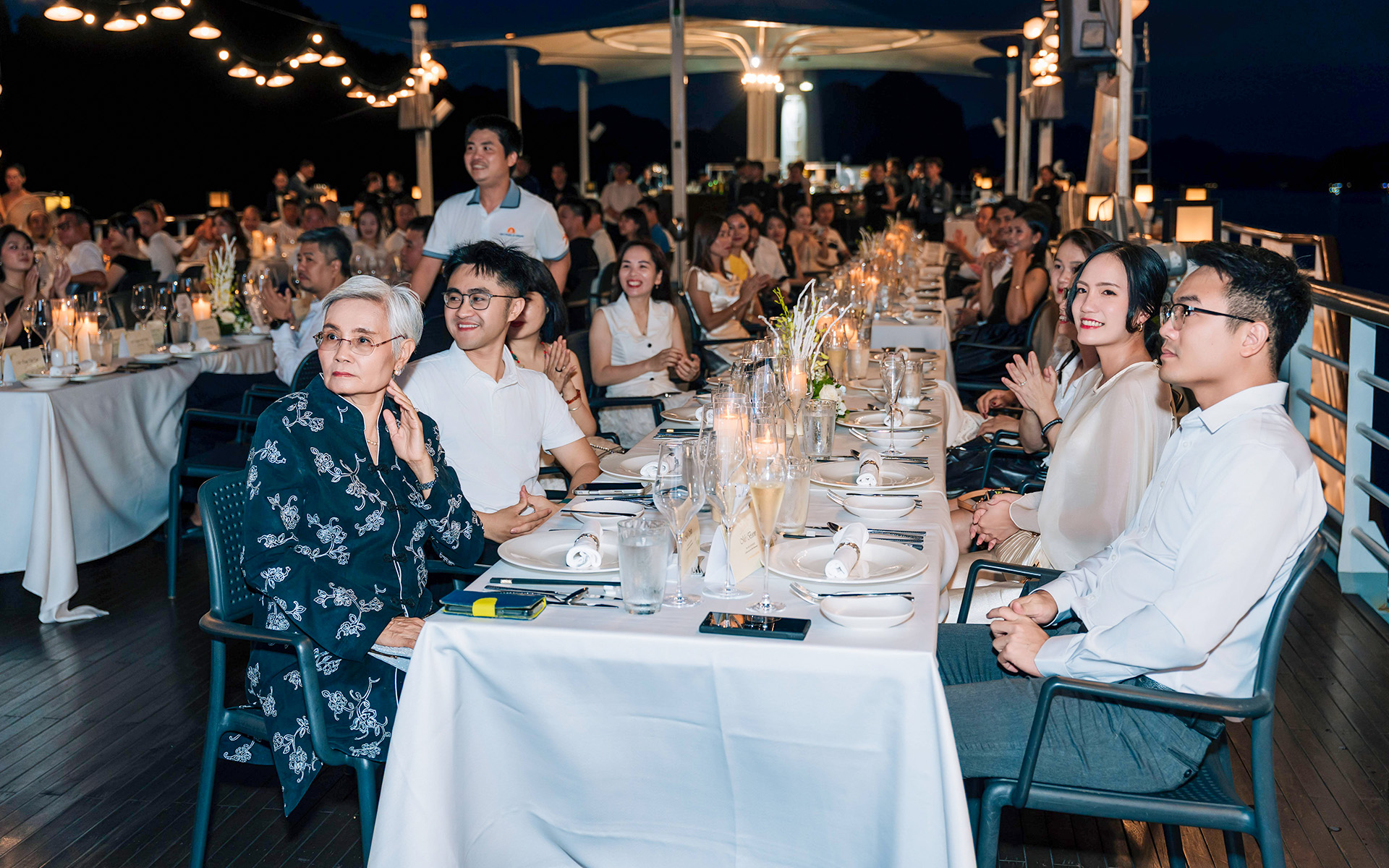 Asia Travel & Leisure Celebrates 20 Years of Excellence in Southeast Asian Tourism