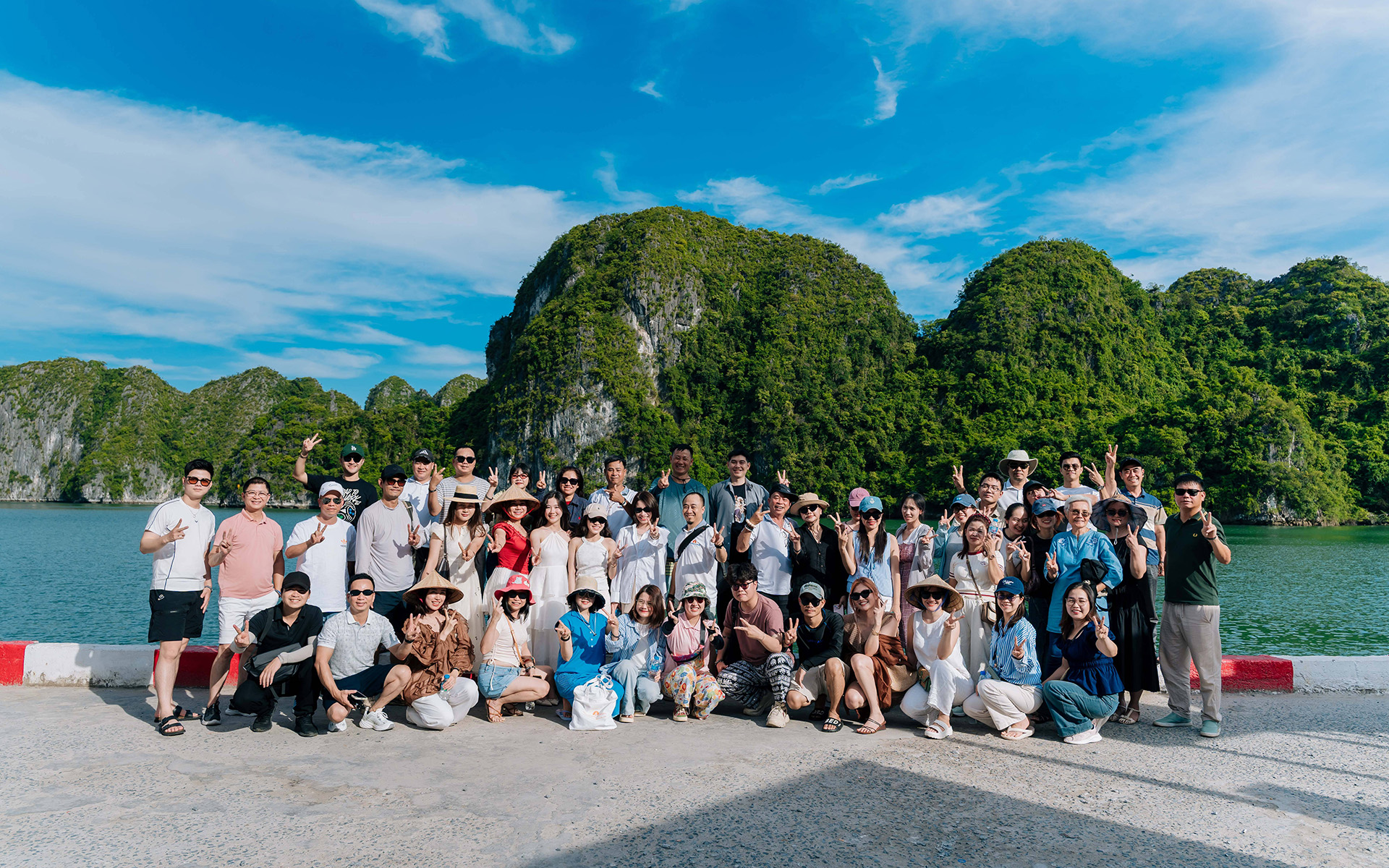 Asia Travel & Leisure Celebrates 20 Years of Excellence in Southeast Asian Tourism