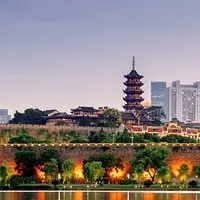 <a href="https://www.tripadvisor.com/ShowUserReviews-g293924-d8727305-r1035907827-Asia_Travel_Leisure-Hanoi.html" target="_blank">@Ann Ford</a>