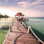 <a href="https://www.tripadvisor.com/ShowUserReviews-g293924-d8727305-r1053287318-Asia_Travel_Leisure-Hanoi.html" target="_blank">@Camper711854</a>