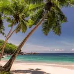 <a href="https://www.tripadvisor.com/ShowUserReviews-g293924-d8727305-r1060805996-Asia_Travel_Leisure-Hanoi.html" target="_blank">@Kenneth de Kruijk</a>