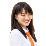 Anna Trinh