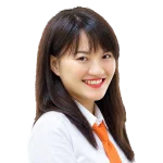 Anna Trinh