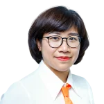 Dzung Vu