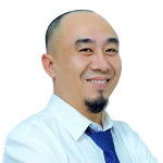 Tuan Phan